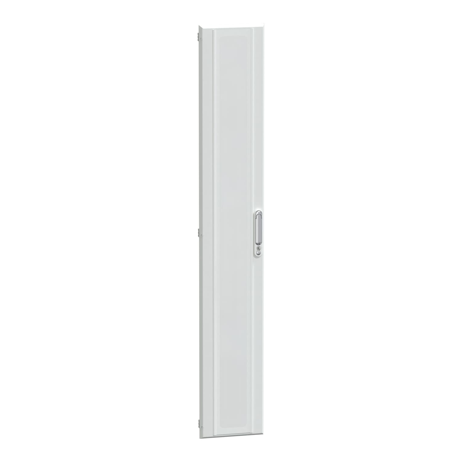 SCHNEIDER ELECTRIC - SNRLVS08295 PORTA TRASP. CANALINA PRISMASET G 36M