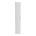 SCHNEIDER ELECTRIC - SNRLVS08295 PORTA TRASP. CANALINA PRISMASET G 36M