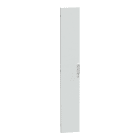 SCHNEIDER ELECTRIC - SNRLVS08513 PORTA PIENA IP30 L300 PRISMASET P