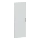 SCHNEIDER ELECTRIC - SNRLVS08516 PORTA PIENA IP30 L650 PRISMASET P