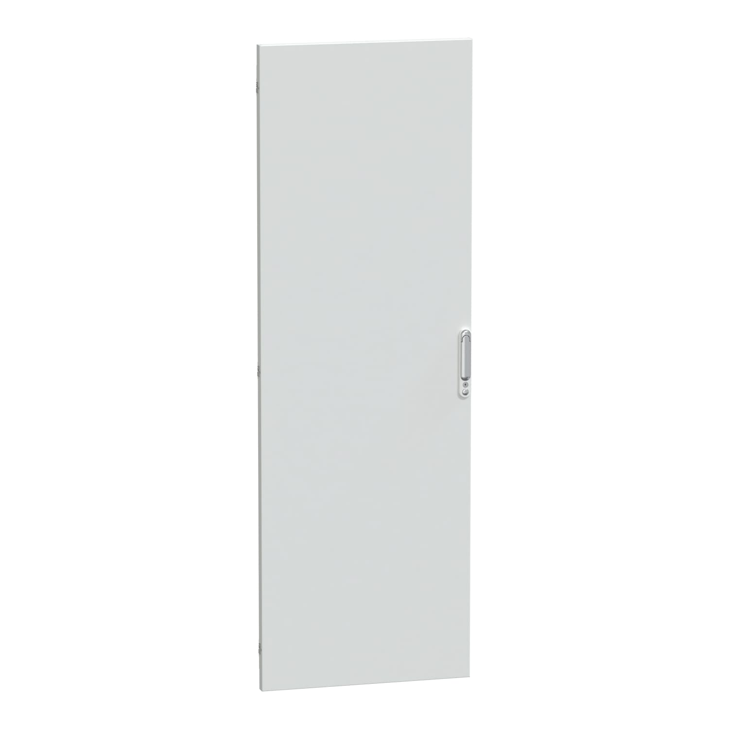 SCHNEIDER ELECTRIC - SNRLVS08516 PORTA PIENA IP30 L650 PRISMASET P