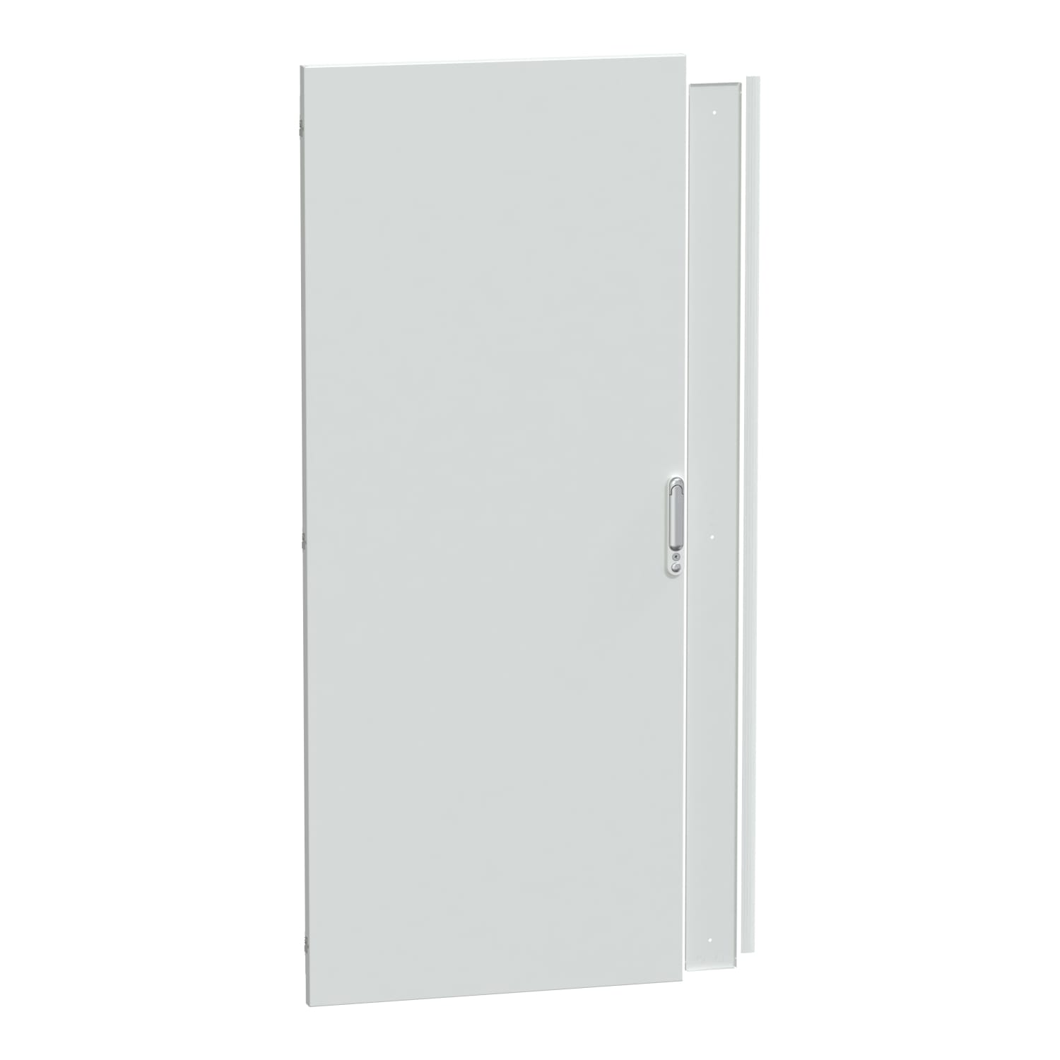 SCHNEIDER ELECTRIC - SNRLVS08518 PORTA PIENA IP30 L800 PRISMASET P