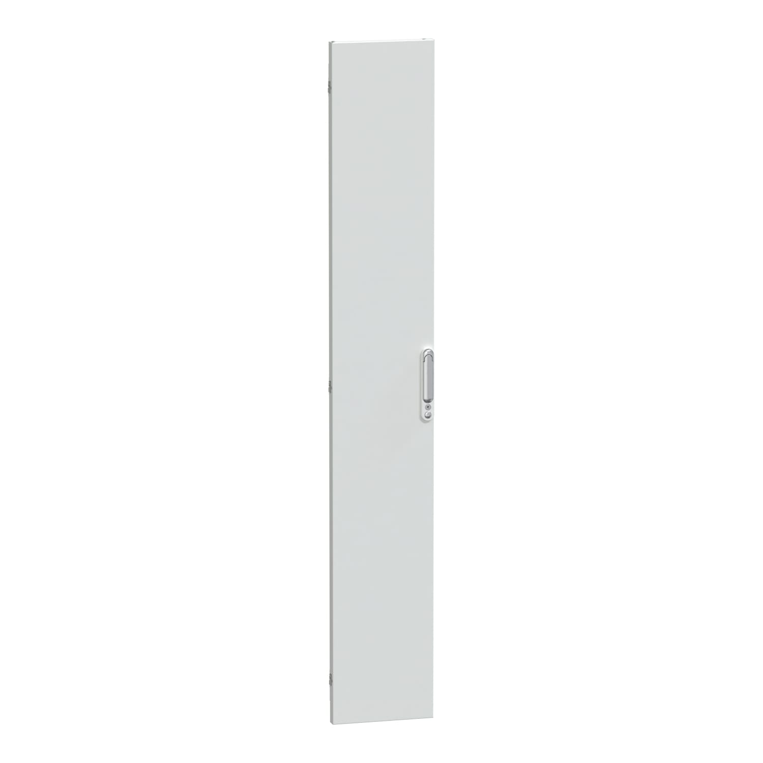 SCHNEIDER ELECTRIC - SNRLVS08523 Porta piena IP55 L300 Prisma P