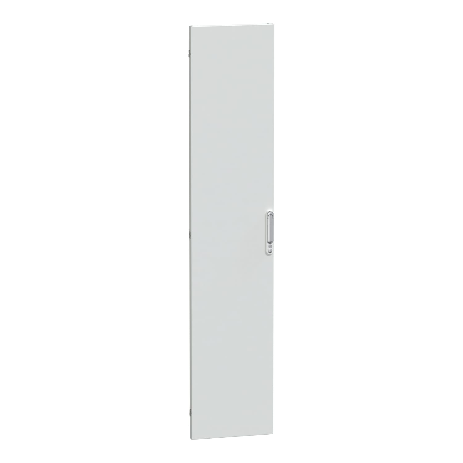 SCHNEIDER ELECTRIC - SNRLVS08524 PORTA PIENA IP55 L400 PRISMASET P