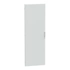 SCHNEIDER ELECTRIC - SNRLVS08526 PORTA PIENA IP55 L650 PRISMASET P