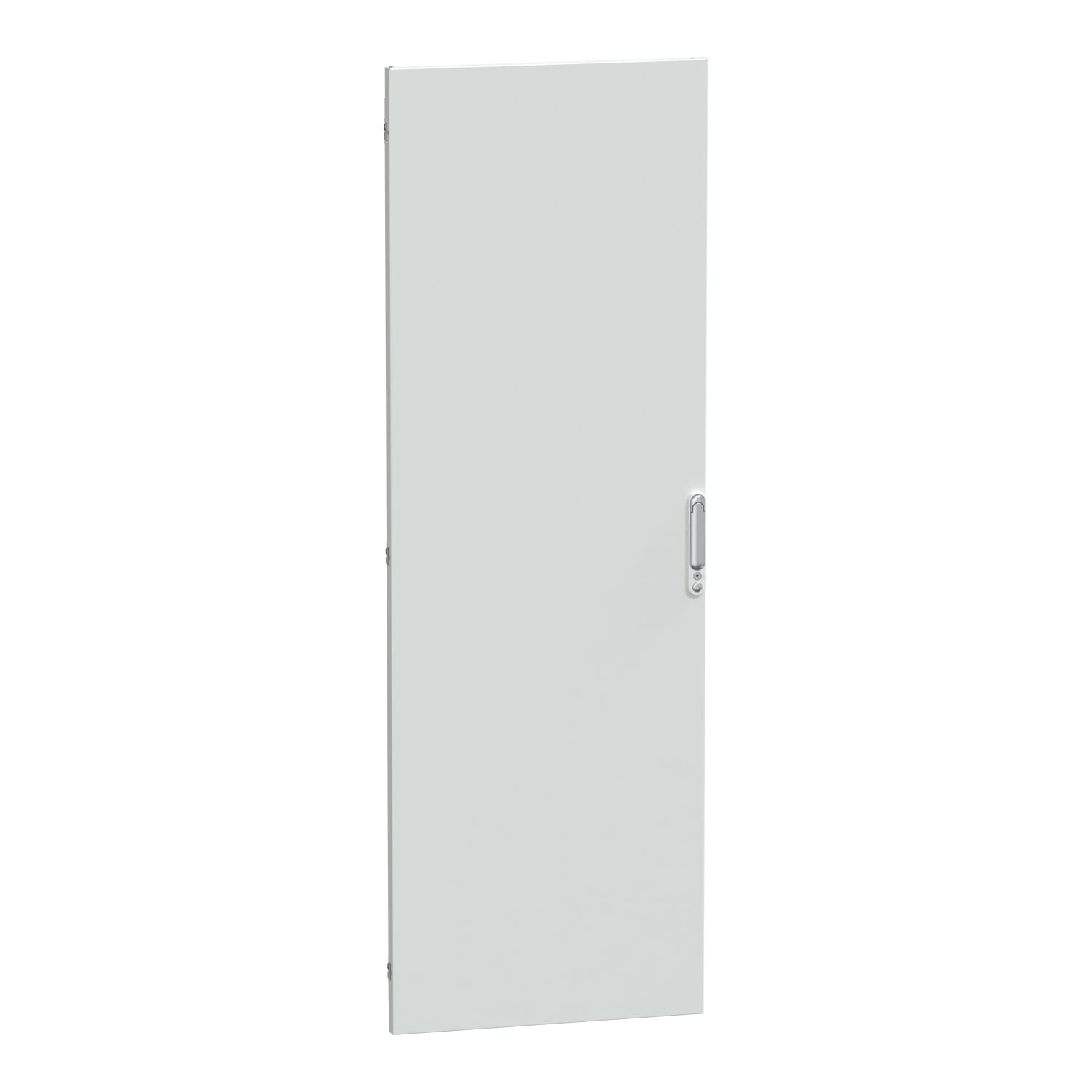 SCHNEIDER ELECTRIC - SNRLVS08526 PORTA PIENA IP55 L650 PRISMASET P