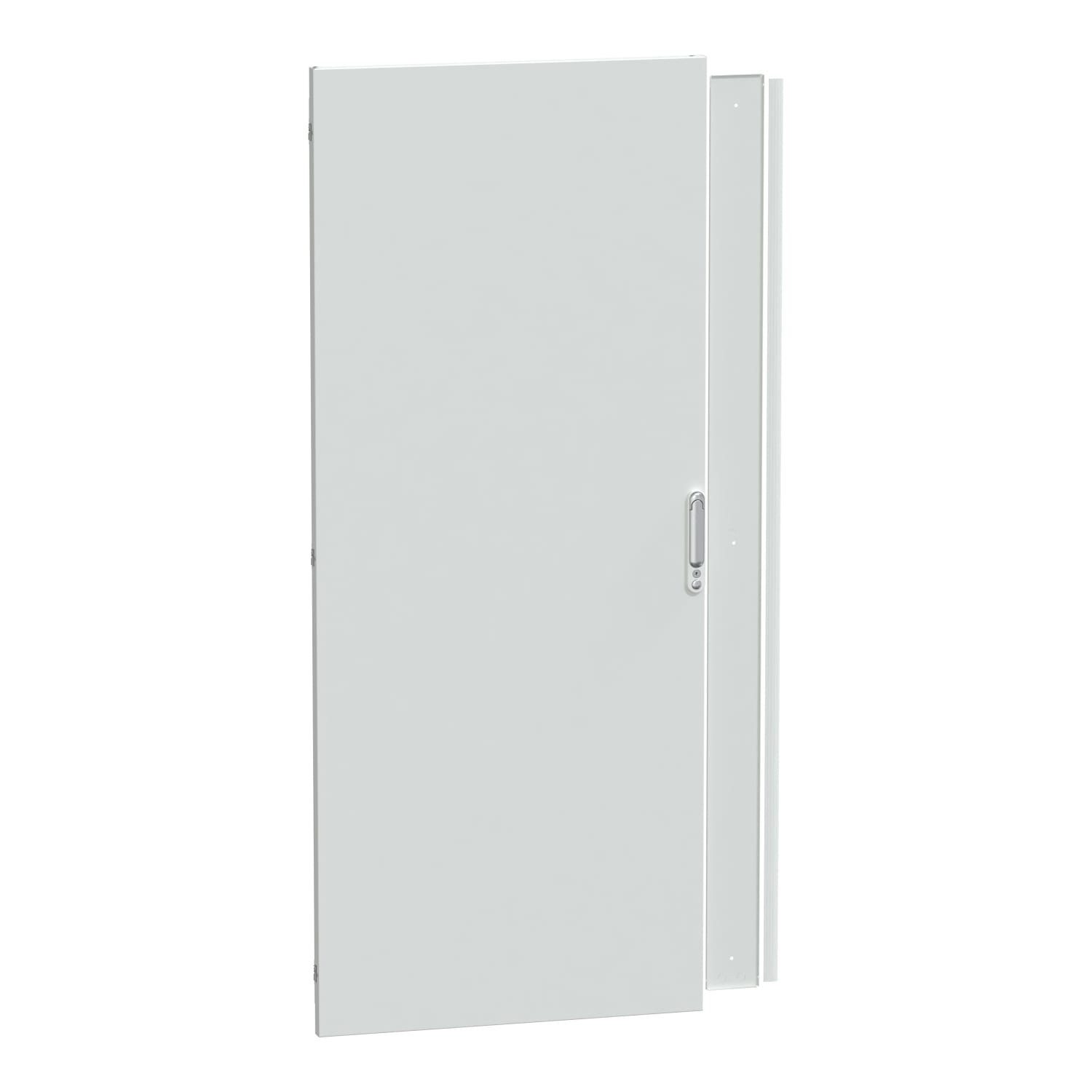 SCHNEIDER ELECTRIC - SNRLVS08528 Porta piena IP55 L800 Prisma P
