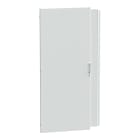 SCHNEIDER ELECTRIC - SNRLVS08528 PORTA PIENA IP55 L800 PRISMASET P