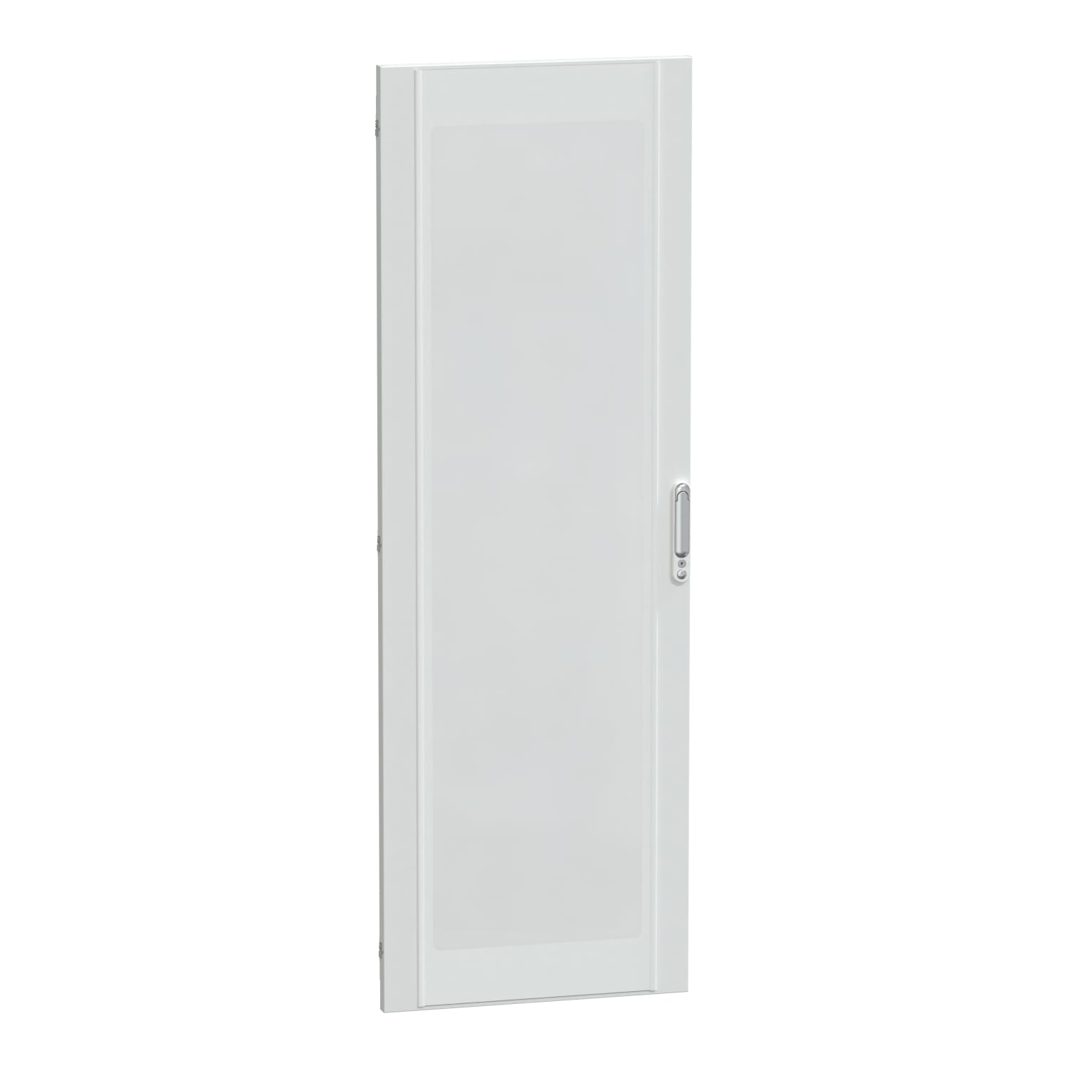 SCHNEIDER ELECTRIC - SNRLVS08536 PORTA TRASP. IP30 L650 PRISMASET P