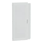 SCHNEIDER ELECTRIC - SNRLVS08538 PORTA TRASP. IP30 L800 PRISMASET P