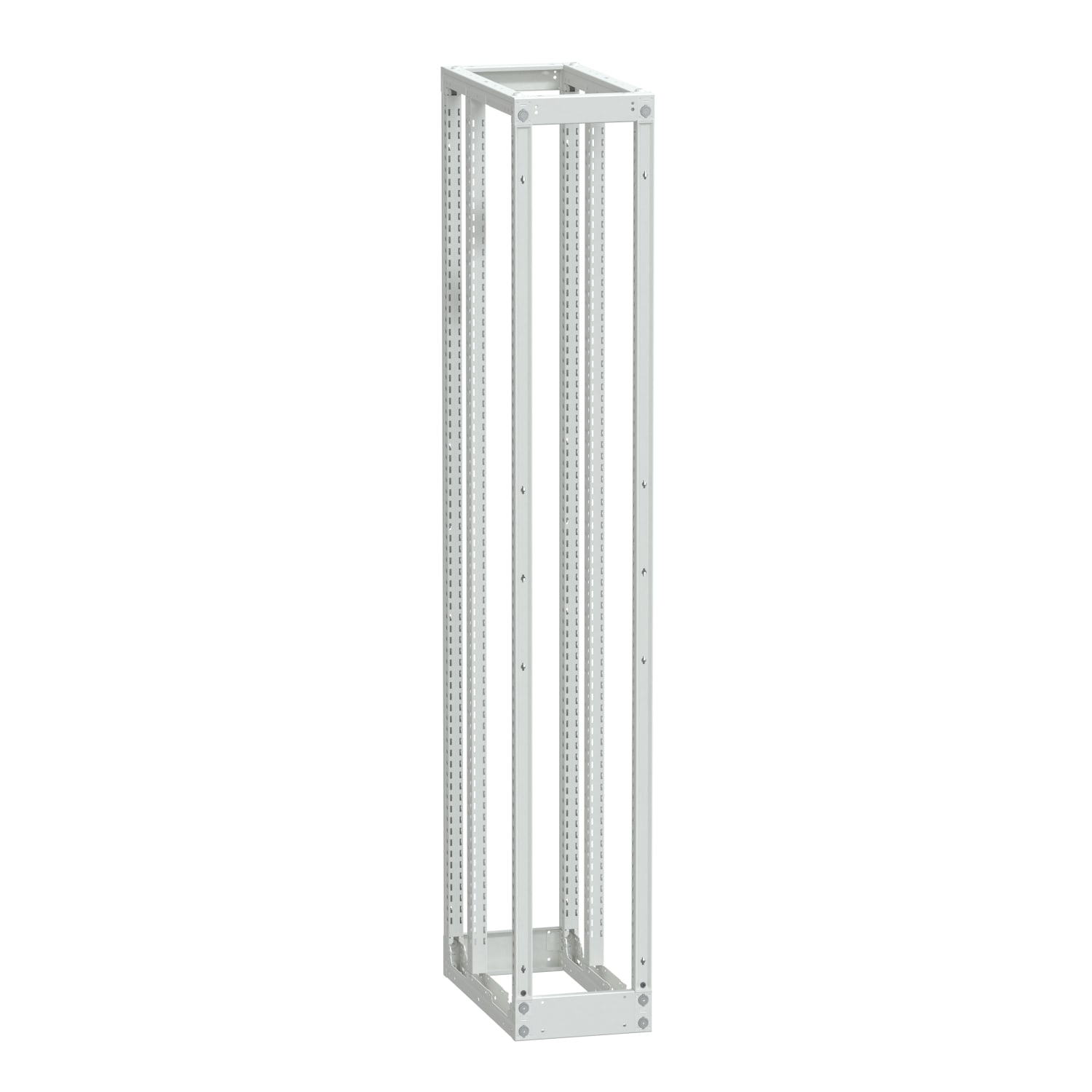SCHNEIDER ELECTRIC - SNRLVS08603 STRUTTURA L300 P600 PRISMASET P