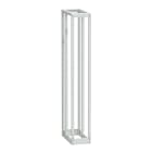 SCHNEIDER ELECTRIC - SNRLVS08603 STRUTTURA L300 P600 PRISMASET P