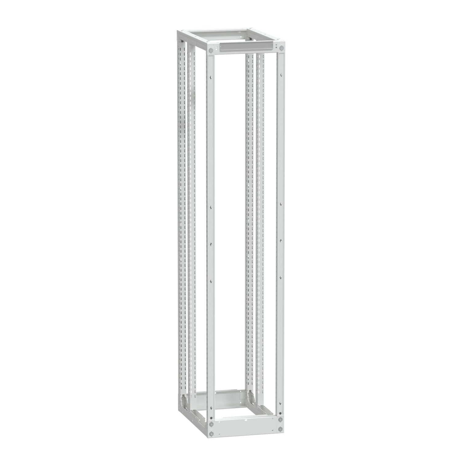 SCHNEIDER ELECTRIC - SNRLVS08604 Struttura L400 P600 Prisma P