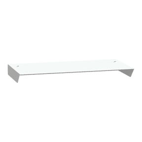 SCHNEIDER ELECTRIC - SNRLVS08842 TETTO IP41 PRISMASET G L600