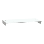SCHNEIDER ELECTRIC - SNRLVS08842 TETTO IP41 PRISMASET G L600