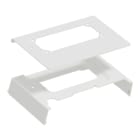 SCHNEIDER ELECTRIC - SNRLVS08853 INTERFACCIA PASSACAVI G IP30 L300MM