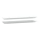 SCHNEIDER ELECTRIC - SNRLVS08882 KIT SOVRAPPOSIZIONE ARMADIO/CASSETTA