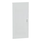 SCHNEIDER ELECTRIC - SNRLVSSDT724 PRISMASET S PORTA VETRO 7 FILE 24 MOD