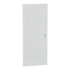 SCHNEIDER ELECTRIC - SNRLVSSDT824 PRISMASET S PORTA VETRO 8 FILE 24 MOD
