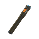 FAIT SRL - FITLXC/OPT LASER LUCE COLORATA