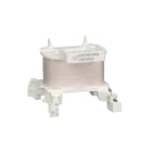 SCHNEIDER ELECTRIC - SNRLXD1U7 Bobina LXD1 - TeSys D - 240 V CA 50/60Hz