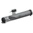 BAXI - BAXLXO00082302 NEUTRAL.RE CONDENSA NEOP600