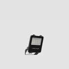 THREELINE ITALIA SRL - EHTPRL03040120DC PROIETTORE LED 30W 4000K 120 1224VDC