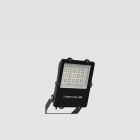 THREELINE ITALIA SRL - EHTPRL0504030 PROIETTORE LED 50W 4000K 30