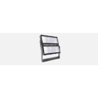 EP SRL (LANZINI) - LZNL2EVL4AS8BL40500 PROIETTORE EVO 2L 500W 4000K S8 ON/OFF I
