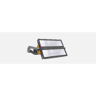 EP SRL (LANZINI) - LZNL2EXL4ASBBL40800 PROIETTORE EVO 2XL 800W 4000K SB ON/OFF