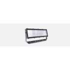 EP SRL (LANZINI) - LZNLEVXL4AS8BL40400 PROIETTORE EVO XL 400W 4000K S8 ON/OFF I