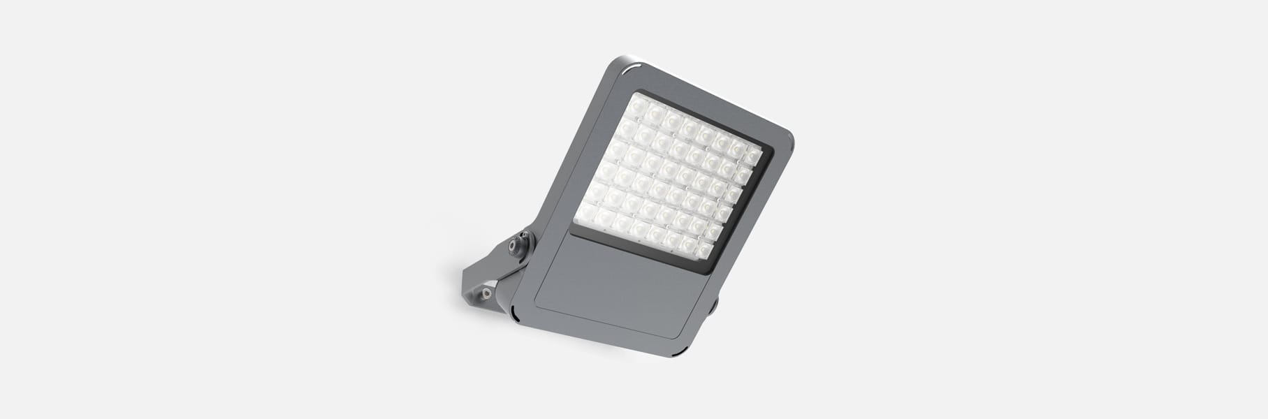 EP SRL (LANZINI) - LZNL0INL40H7BL40160 PROIETTORE INTEGRA L 160W 4000K H7 ON/OF