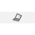 EP SRL (LANZINI) - LZNL0INL40H7BL40160 PROIETTORE INTEGRA L 160W 4000K H7 ON/OF