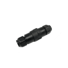 EP SPA (LANZINI) - LZNLKITA00000000003 ACCESSORIO KIT CONNETTORE RAPIDO 3 POLI