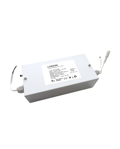 EP SPA (LANZINI) - LZNLKITA00000000086 ACCESSORIO KIT EMERGENZA PANEL LED Q/R