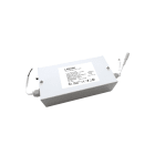 EP SPA (LANZINI) - LZNLKITA00000000086 ACCESSORIO KIT EMERGENZA PANEL LED Q/R