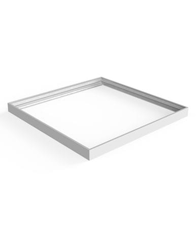 EP SPA (LANZINI) - LZNLKITA00000000090 KIT STRUTTURA A PLAFONE PANEL LED Q