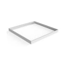 EP SPA (LANZINI) - LZNLKITA00000000090 KIT STRUTTURA A PLAFONE PANEL LED Q