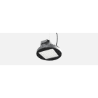 EP SRL (LANZINI) - LZNL0T1040BABL40100 SOSPENSIONE T10 100W 4000K 120° ON/OFF I