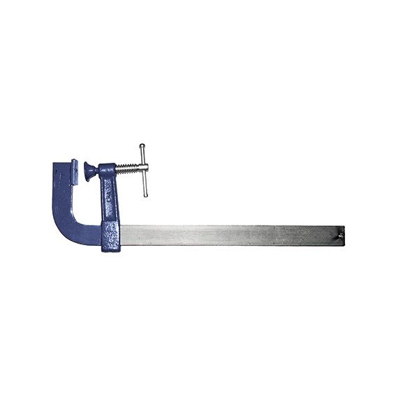 ABC TOOLS SPA - ABCL61560300 SERRAGIUNTI L6156X300