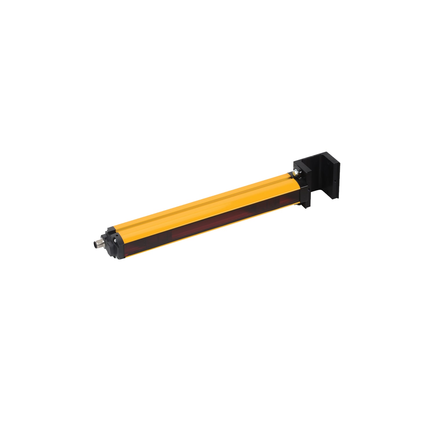 DATASENSING SRL - DTG95ASE1890 SG-F2-G2-ARMS F2-G2 MUTING ARMS