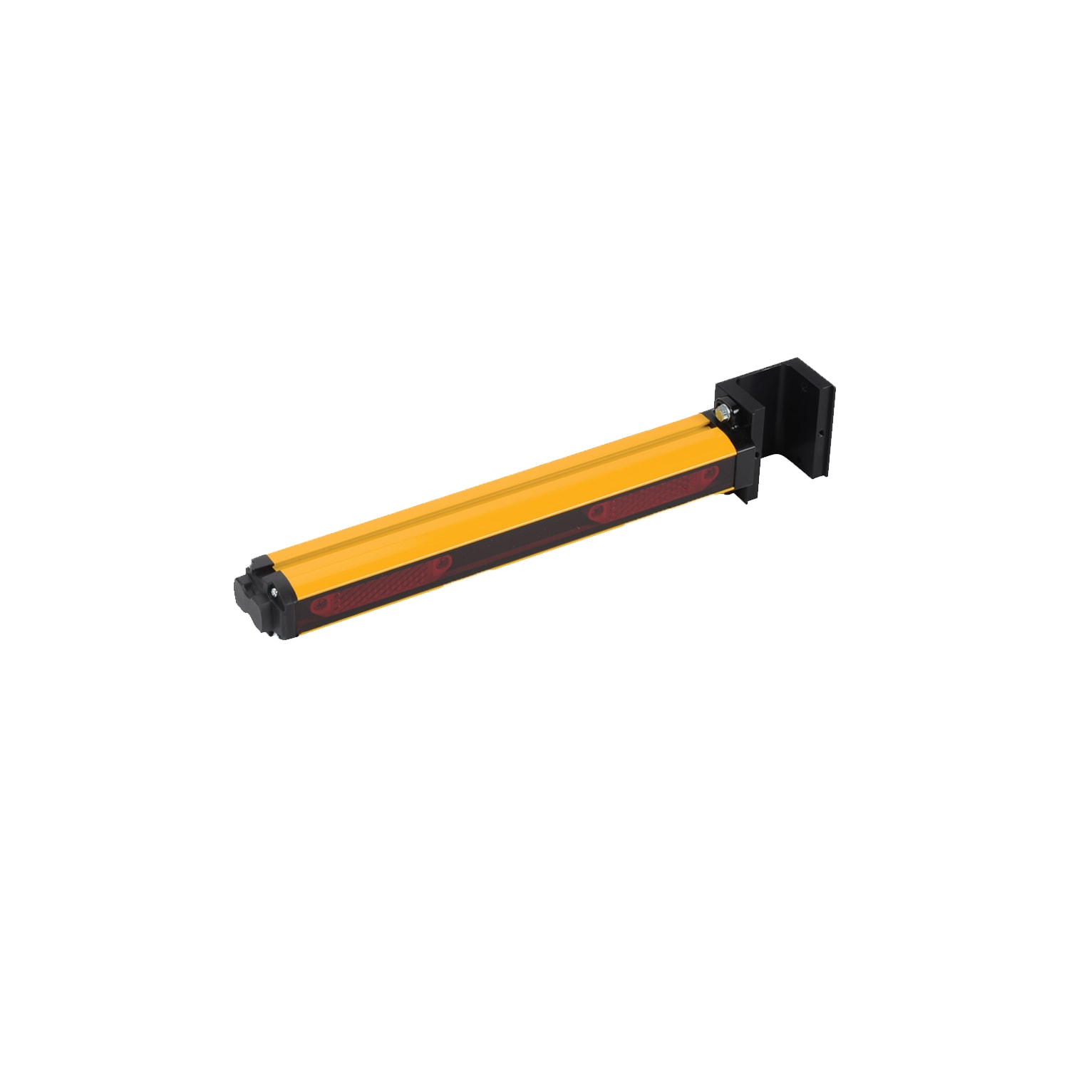 DATASENSING SRL - DTG95ASE1851 SG-PR-ARM PASSIVE REFLECTOR SNGL ARM V2