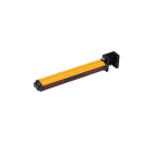 DATASENSING SRL - DTG95ASE1851 SG-PR-ARM PASSIVE REFLECTOR SNGL ARM V2