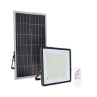 SIGNIFY ITALY SPA - PHA75203099 Proiettori Ledinaire Solar, 32 W, 4160 lm, 3000 K, CRI80, IR remoto, Simmetrica, IP65