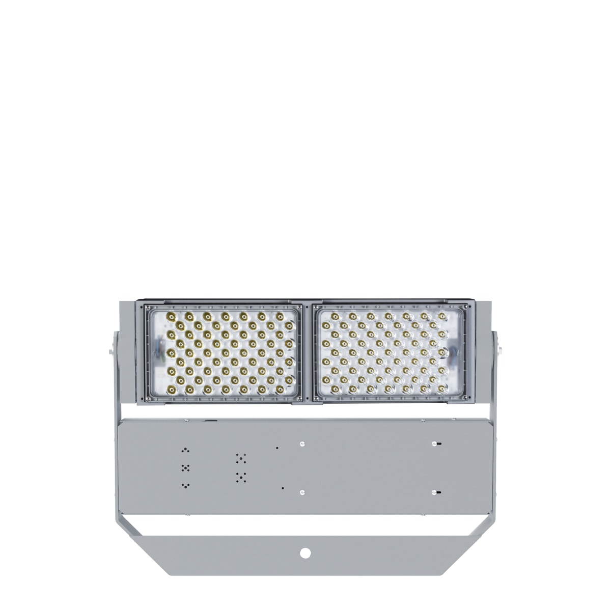 PERFORMANCE IN LIGHT - PRI3107715 LASER+ 10-527 A60/M 757 GR94 DALI