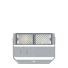 PERFORMANCE IN LIGHT - PRI3107802 LASER+ 10 EXT 527 ELL15X34 740 GR94 DALI