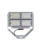 PERFORMANCE IN LIGHT - PRI3107771 LASER+ 20 EXTR 1055 ELL30X45 757 GR94