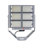 PERFORMANCE IN LIGHT - PRI3107746 LASER+ 30 EXTREME 1582 A50/M 740 GR94