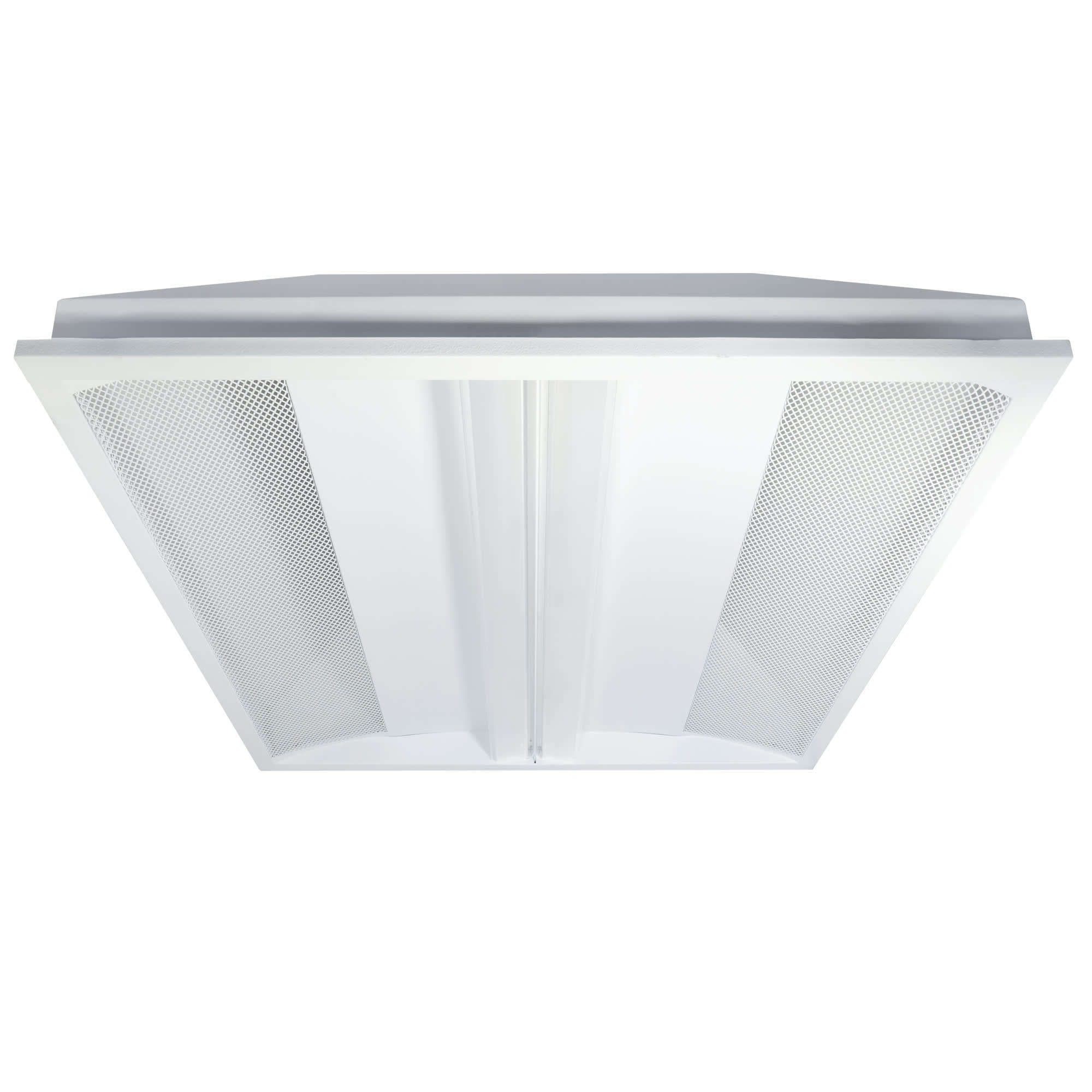 BEGHELLI - BEG40161UV P RTI M600 35W U19C90 RD4K UV