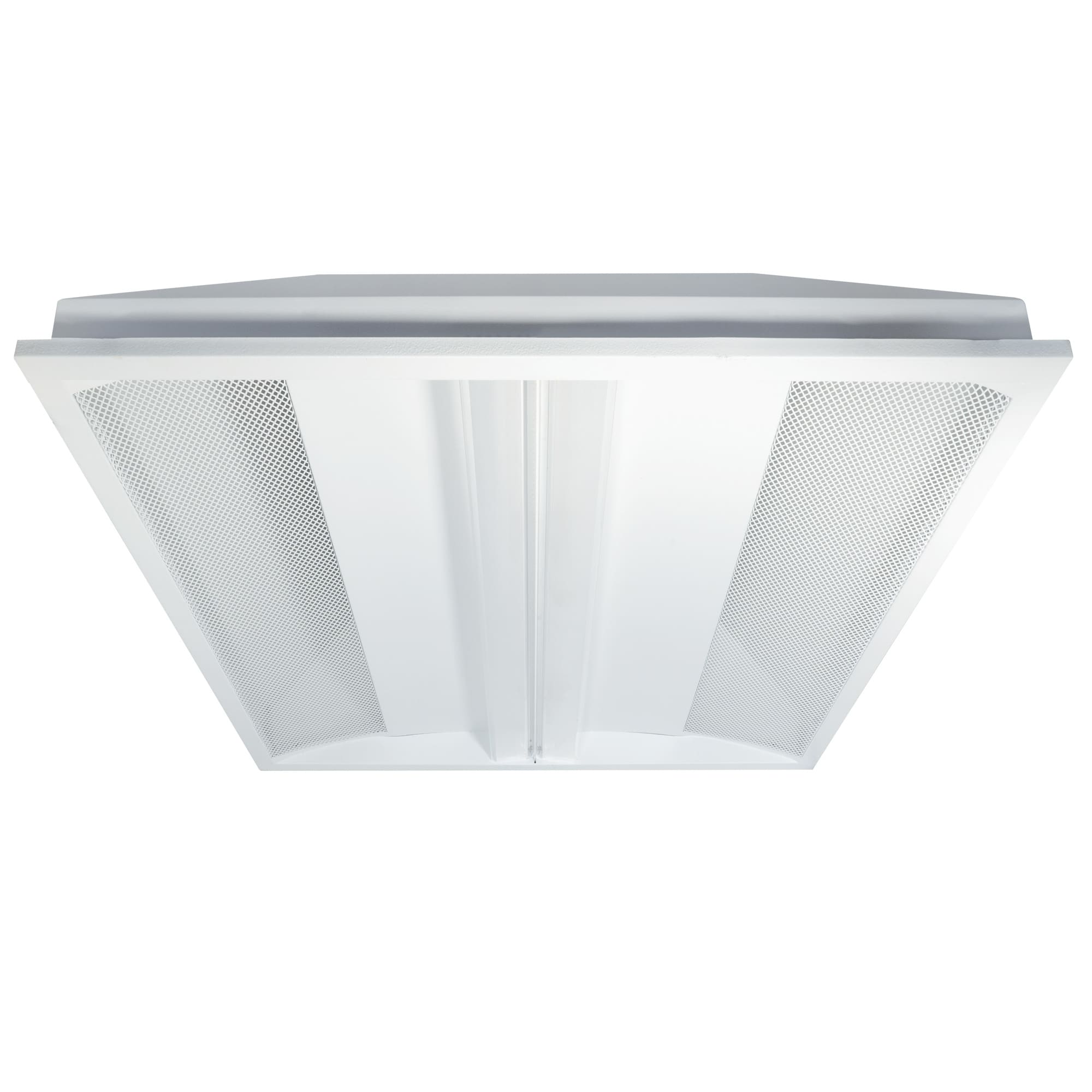 BEGHELLI - BEG40161UV P RTI M600 35W U19C90 RD4K UV